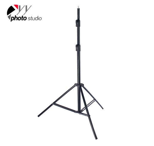 2.6m 8.6ft Studio Lighting Photo Light Stand? YS260