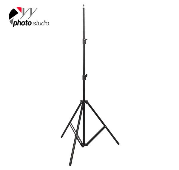  2.4m 8ft Studio Lighting Photo Light Stand? YH806B