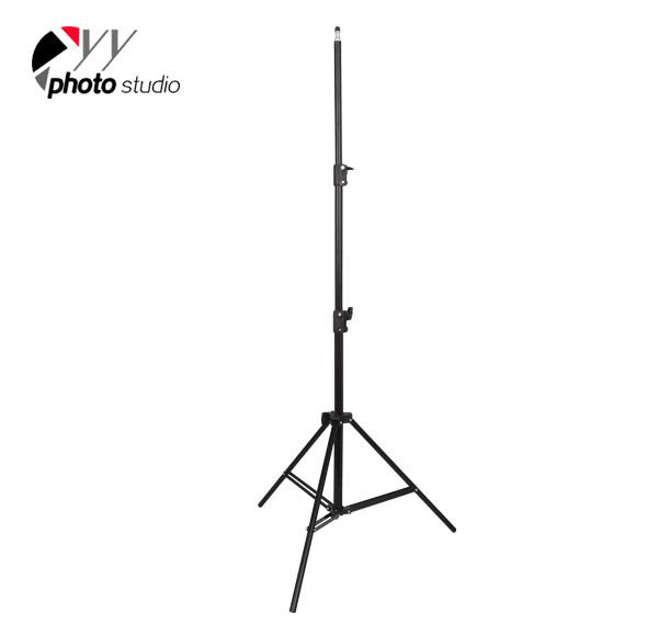 2m 7ft Studio Lighting Photo Light Stand YH806A