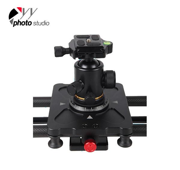 Tripod Ball Head YA5014